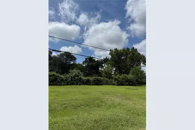 0 Rosalee St, La Marque, TX 77568 - Photo 2