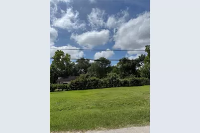 0 Rosalee St, La Marque, TX 77568 - Photo 1