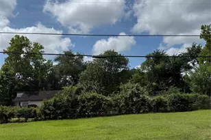 0 Rosalee St, La Marque, TX 77568 - Photo 1