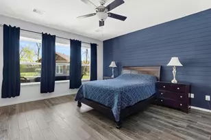 6 Amaifi Dr, Missouri City, TX 77459 - Photo 18