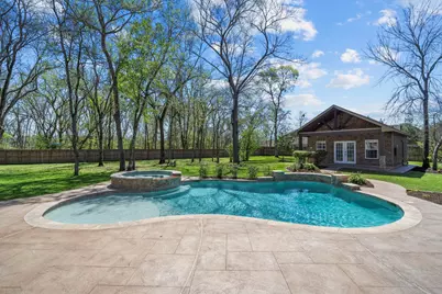 6 Amaifi Drive, Missouri City, TX 77459 - Photo 2