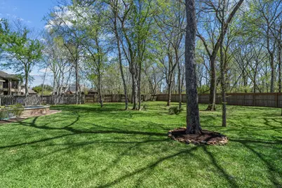 6 Amaifi Drive, Missouri City, TX 77459 - Photo 4