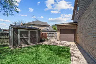 6 Amaifi Drive, Missouri City, TX 77459 - Photo 42