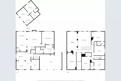 6 Amaifi Drive, Missouri City, TX 77459 - Photo 48