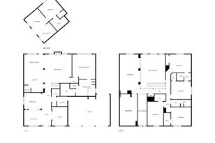 6 Amaifi Dr, Missouri City, TX 77459 - Photo 48