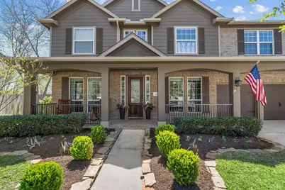 6 Amaifi Drive, Missouri City, TX 77459 - Photo 6