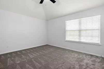 6 Amaifi Drive, Missouri City, TX 77459 - Photo 28