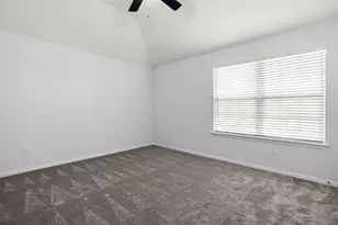 6 Amaifi Dr, Missouri City, TX 77459 - Photo 28