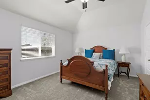 6 Amaifi Dr, Missouri City, TX 77459 - Photo 26