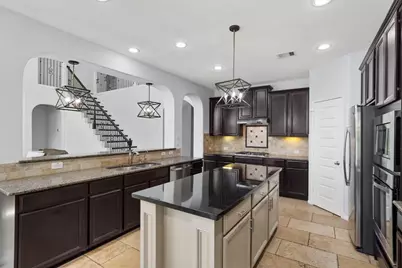 6 Amaifi Drive, Missouri City, TX 77459 - Photo 12