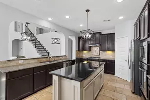 6 Amaifi Dr, Missouri City, TX 77459 - Photo 12