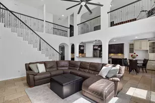 6 Amaifi Dr, Missouri City, TX 77459 - Photo 10