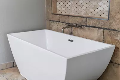 6 Amaifi Drive, Missouri City, TX 77459 - Photo 20