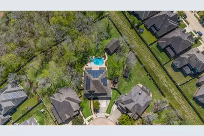 6 Amaifi Drive, Missouri City, TX 77459 - Photo 44