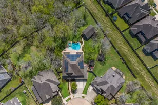 6 Amaifi Dr, Missouri City, TX 77459 - Photo 44