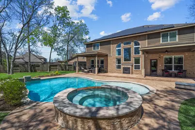 6 Amaifi Drive, Missouri City, TX 77459 - Photo 32