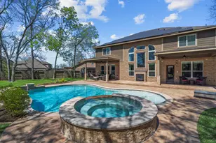 6 Amaifi Dr, Missouri City, TX 77459 - Photo 32