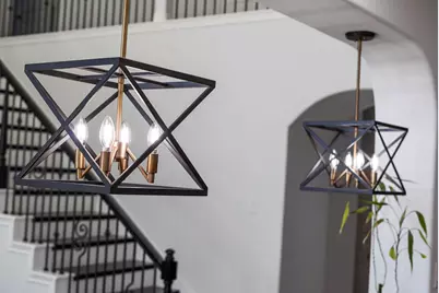 6 Amaifi Drive, Missouri City, TX 77459 - Photo 14