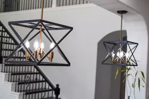 6 Amaifi Dr, Missouri City, TX 77459 - Photo 14