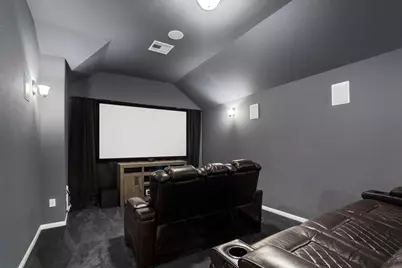 6 Amaifi Drive, Missouri City, TX 77459 - Photo 24