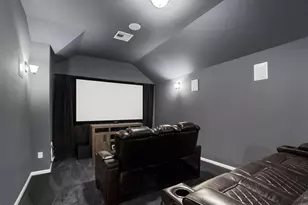 6 Amaifi Dr, Missouri City, TX 77459 - Photo 24