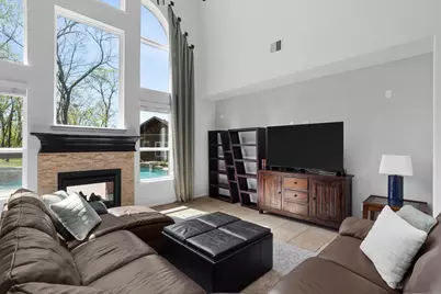 6 Amaifi Drive, Missouri City, TX 77459 - Photo 8