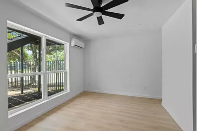 6840 Fairway Drive #14, Houston, TX 77087 - Photo 14
