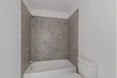 6840 Fairway Drive #14, Houston, TX 77087 - Photo 18