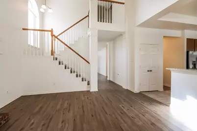 3811 Spruce Bay Drive, Houston, TX 77345 - Photo 6