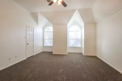 3811 Spruce Bay Drive, Houston, TX 77345 - Photo 10