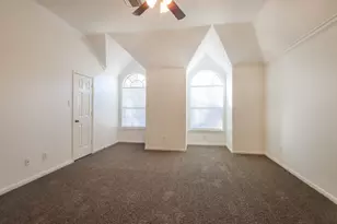 3811 Spruce Bay Dr, Houston, TX 77345 - Photo 10