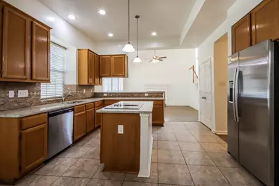 3811 Spruce Bay Drive, Houston, TX 77345 - Photo 8