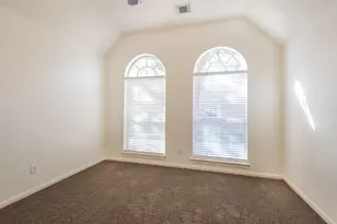 3811 Spruce Bay Dr, Houston, TX 77345 - Photo 12