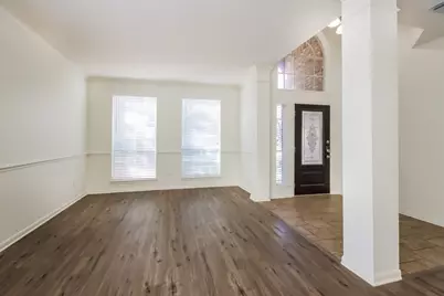 3811 Spruce Bay Drive, Houston, TX 77345 - Photo 4