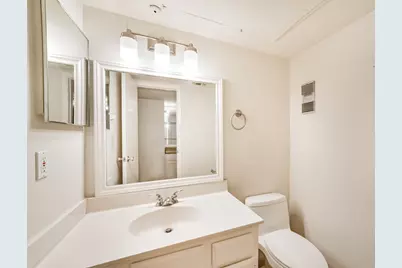 5917 Fairdale Lane #10, Houston, TX 77057 - Photo 26