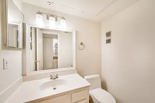 5917 Fairdale Ln, Houston, TX 77057 - Photo 26