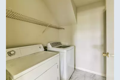 5917 Fairdale Lane #10, Houston, TX 77057 - Photo 16
