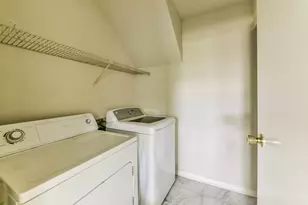 5917 Fairdale Ln, Houston, TX 77057 - Photo 16
