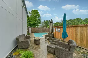 5917 Fairdale Ln, Houston, TX 77057 - Photo 10