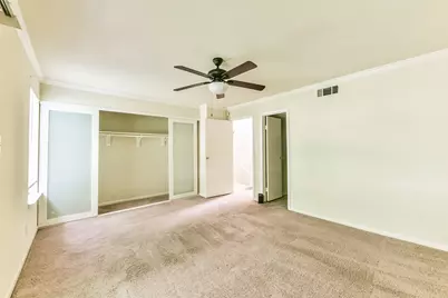 5917 Fairdale Lane #10, Houston, TX 77057 - Photo 20
