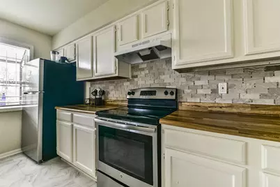 5917 Fairdale Lane #10, Houston, TX 77057 - Photo 40