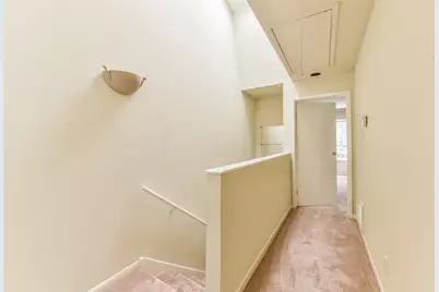 5917 Fairdale Lane #10, Houston, TX 77057 - Photo 18