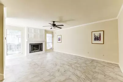 5917 Fairdale Lane #10, Houston, TX 77057 - Photo 34