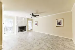 5917 Fairdale Ln, Houston, TX 77057 - Photo 34
