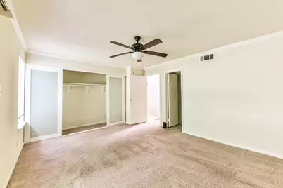5917 Fairdale Lane #10, Houston, TX 77057 - Photo 48