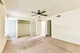 5917 Fairdale Ln, Houston, TX 77057 - Photo 48