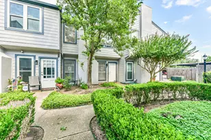 5917 Fairdale Ln, Houston, TX 77057 - Photo 30