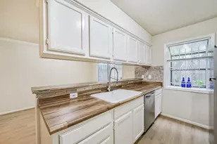 5917 Fairdale Ln, Houston, TX 77057 - Photo 18