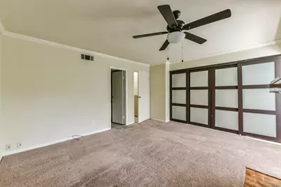 5917 Fairdale Lane #10, Houston, TX 77057 - Photo 24