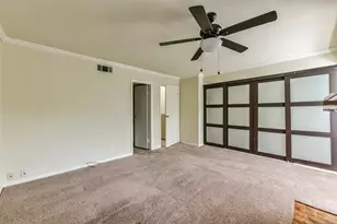 5917 Fairdale Ln, Houston, TX 77057 - Photo 24